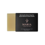 Natural Soap.png