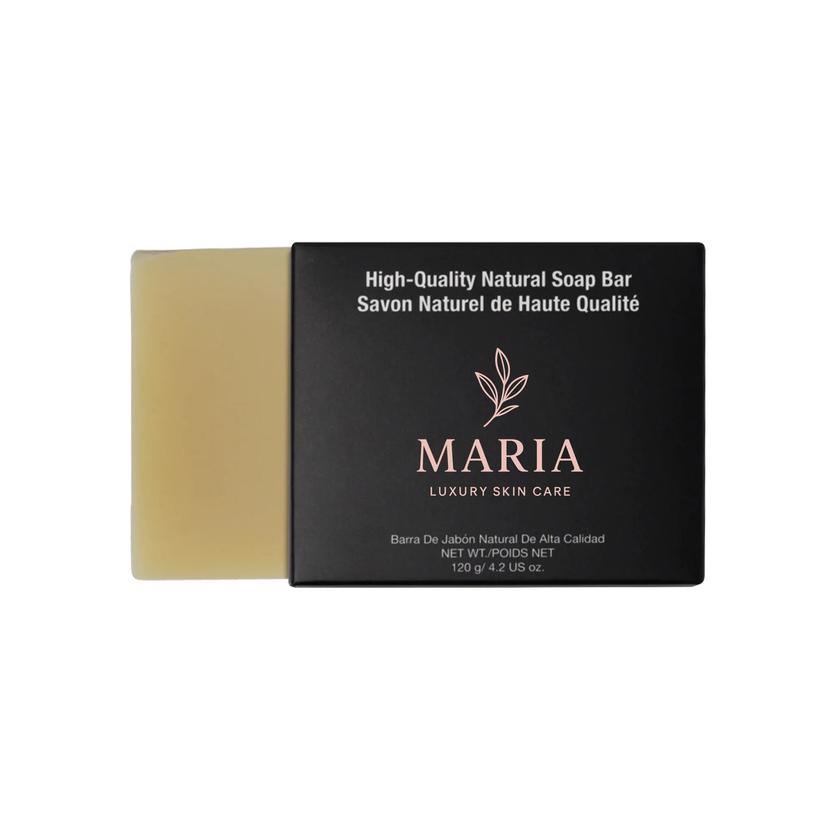Natural Soap.png