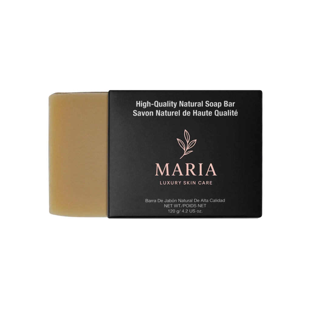 Natural Soap.png