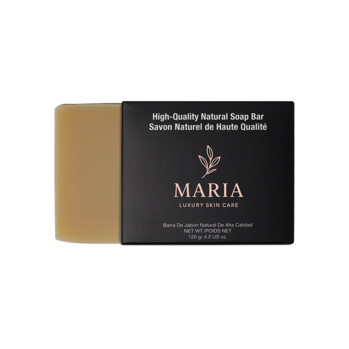 Natural Soap.png