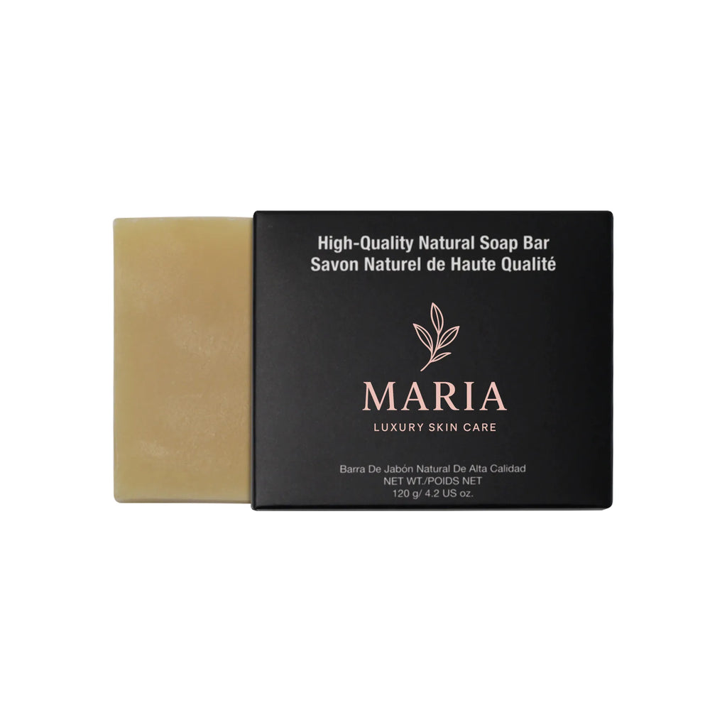 Natural Soap.png