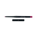 Automatic Lip Liner.png
