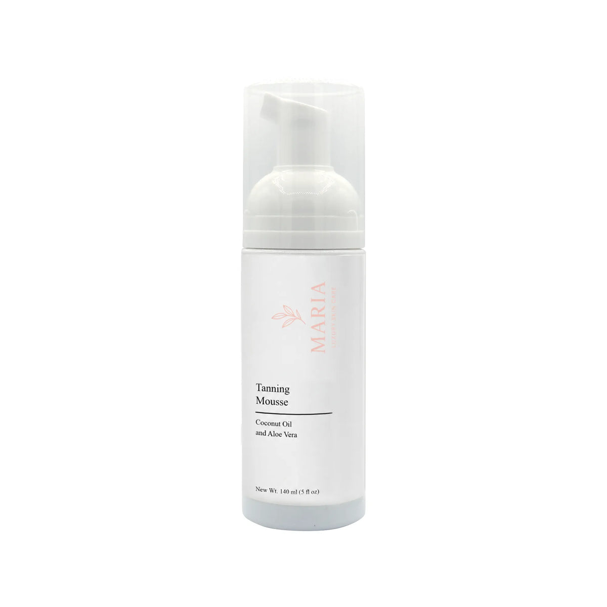 Tanning Mousse.png