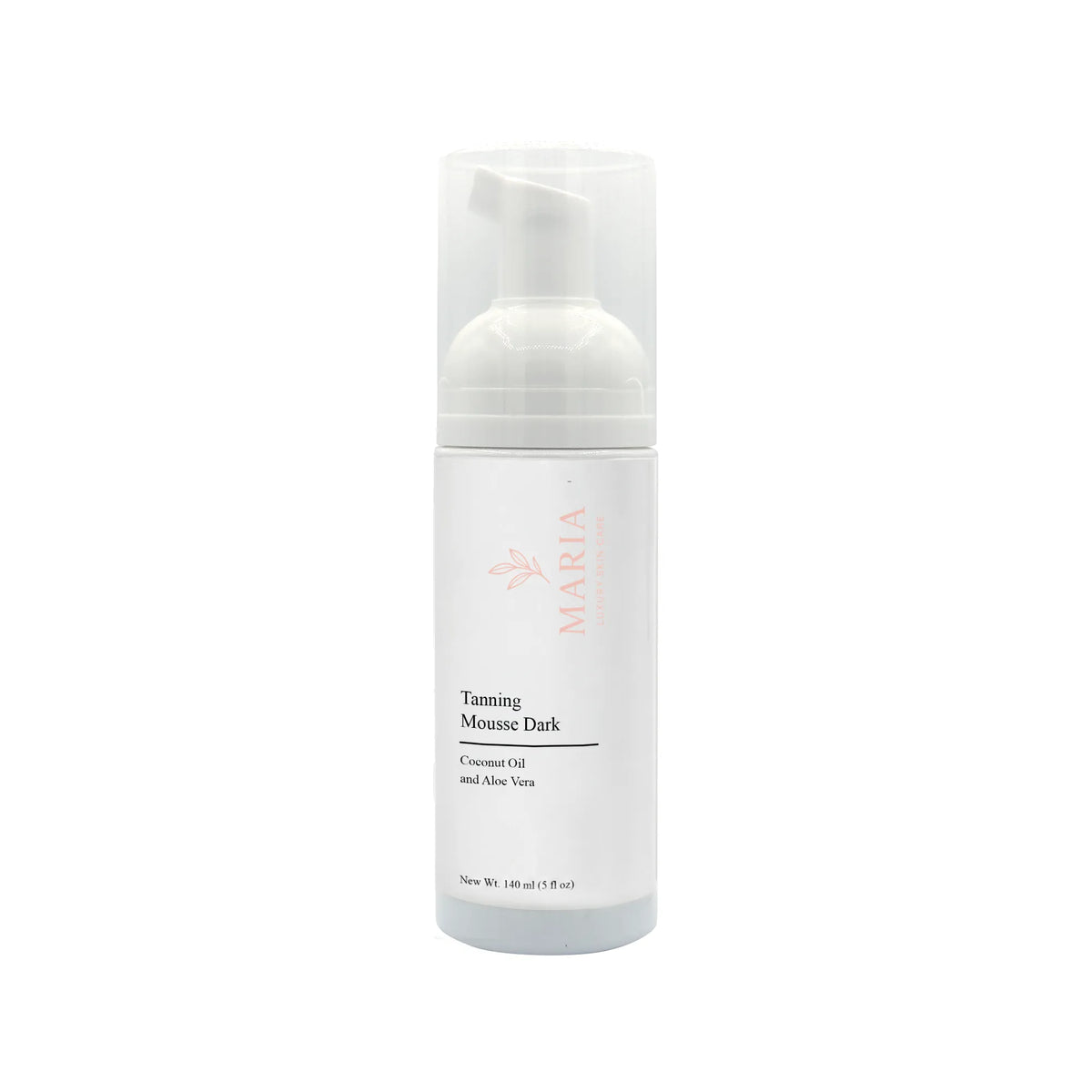 Tanning Mousse.png