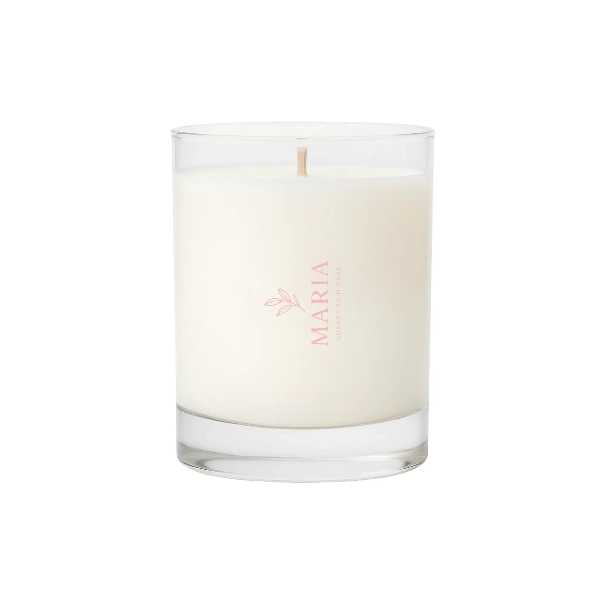 Scented Candle.png