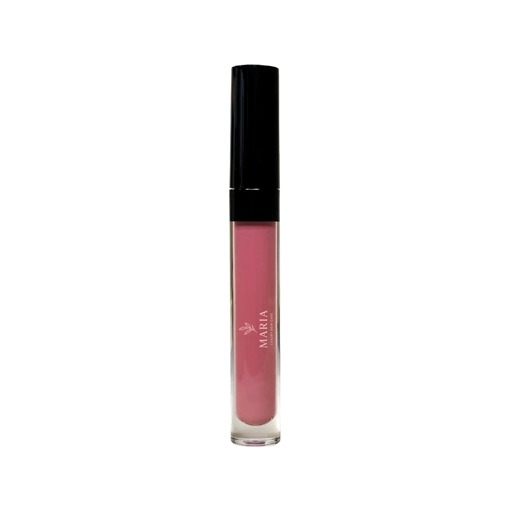 Liquid to Matte Lipstick.png