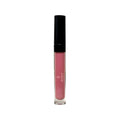 Liquid to Matte Lipstick.png