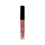 Liquid to Matte Lipstick.png