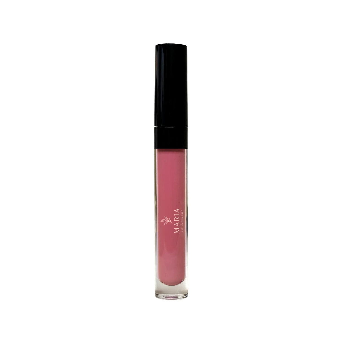 Liquid to Matte Lipstick.png