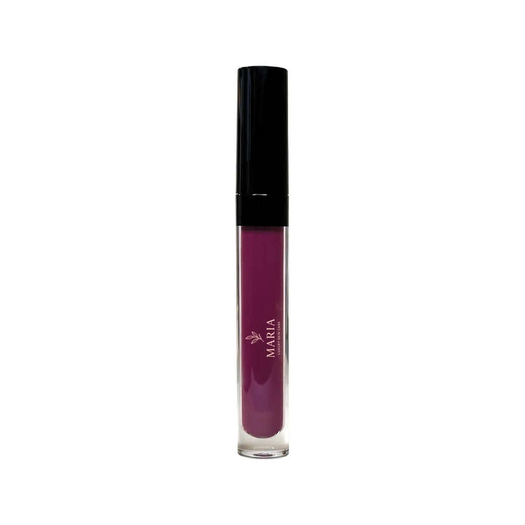 Liquid to Matte Lipstick.png