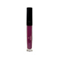 Liquid to Matte Lipstick.png