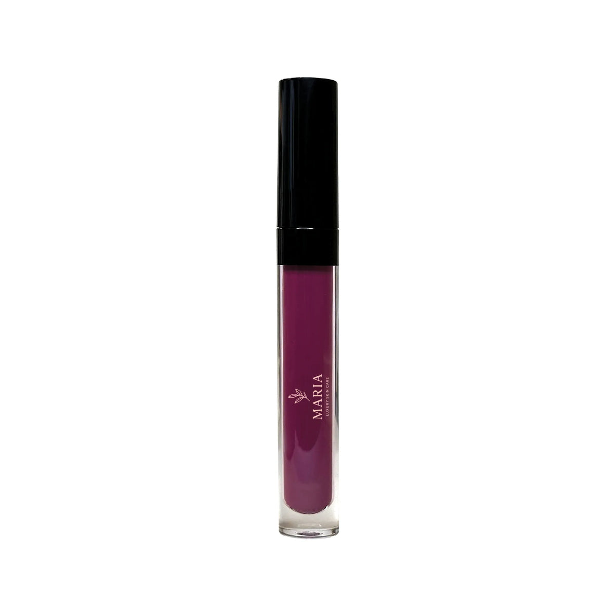 Liquid to Matte Lipstick.png