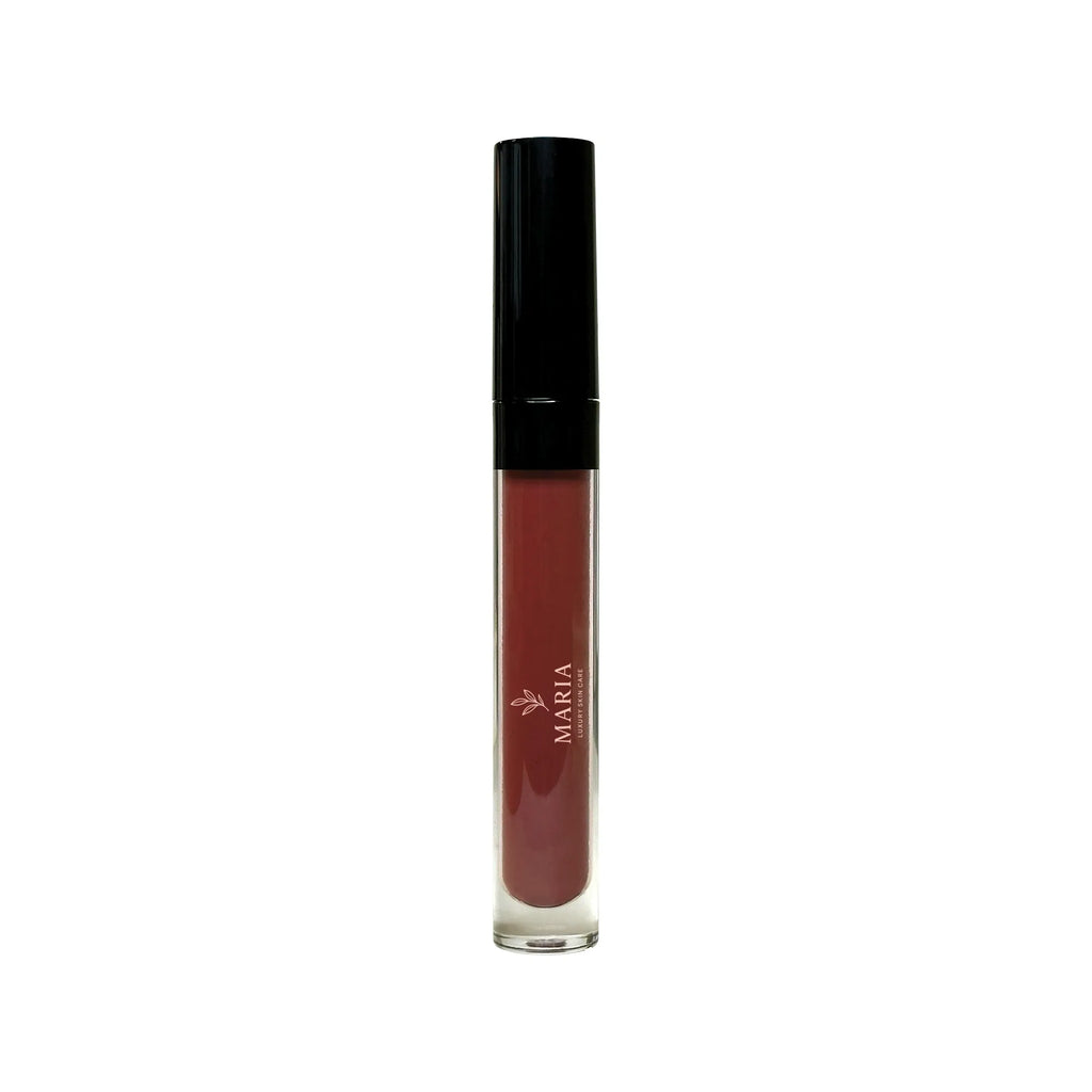 Liquid to Matte Lipstick.png