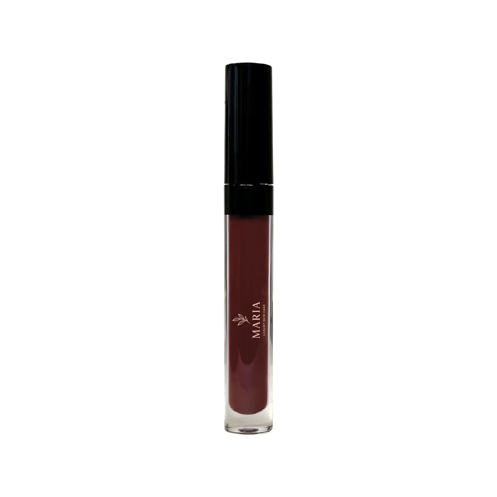 Liquid to Matte Lipstick.png
