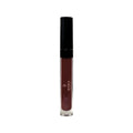 Liquid to Matte Lipstick.png