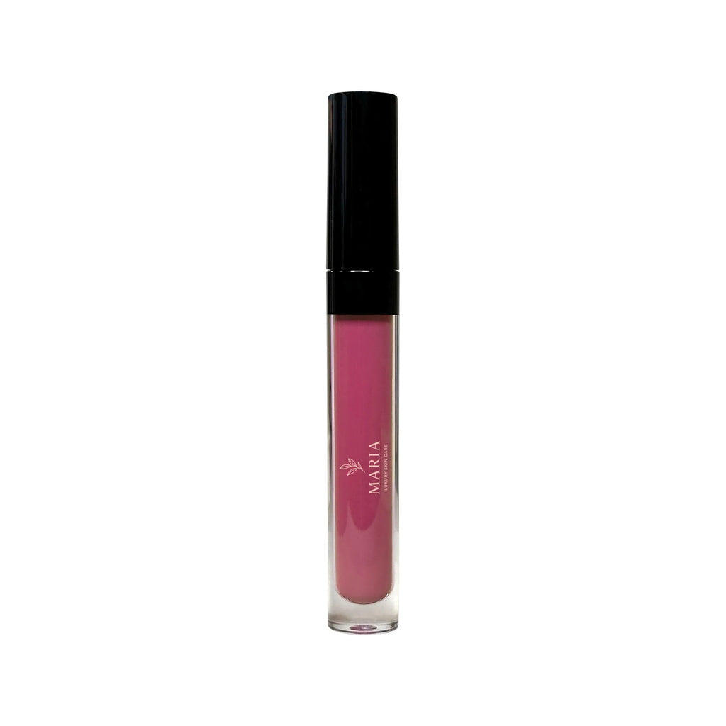 Liquid to Matte Lipstick.png