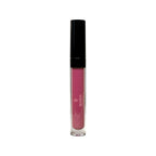 Liquid to Matte Lipstick.png
