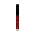 Liquid to Matte Lipstick.png