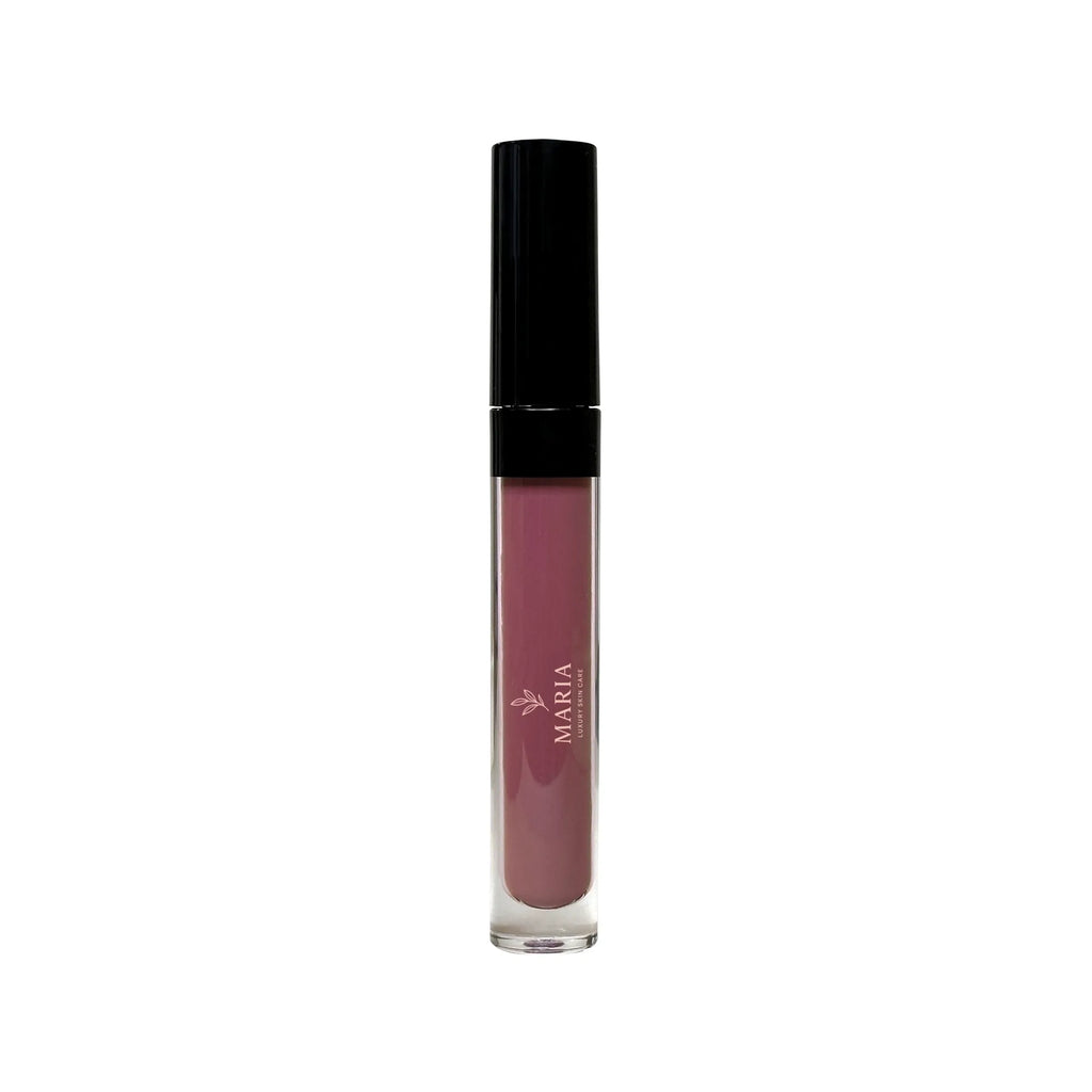 Liquid to Matte Lipstick.png