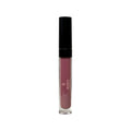 Liquid to Matte Lipstick.png