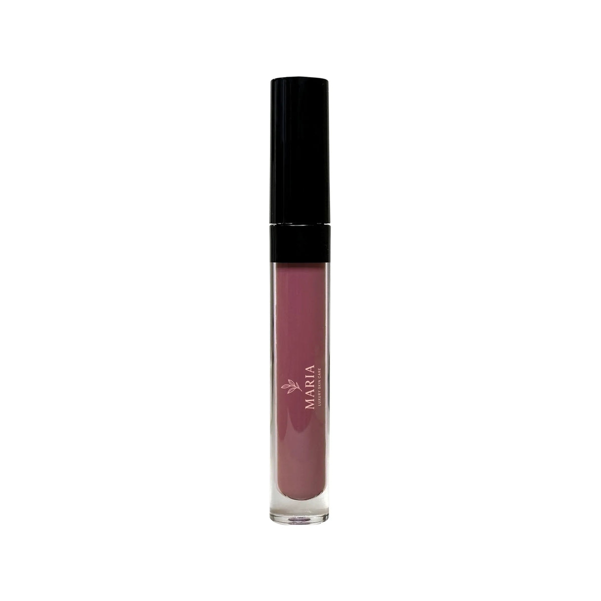 Liquid to Matte Lipstick.png