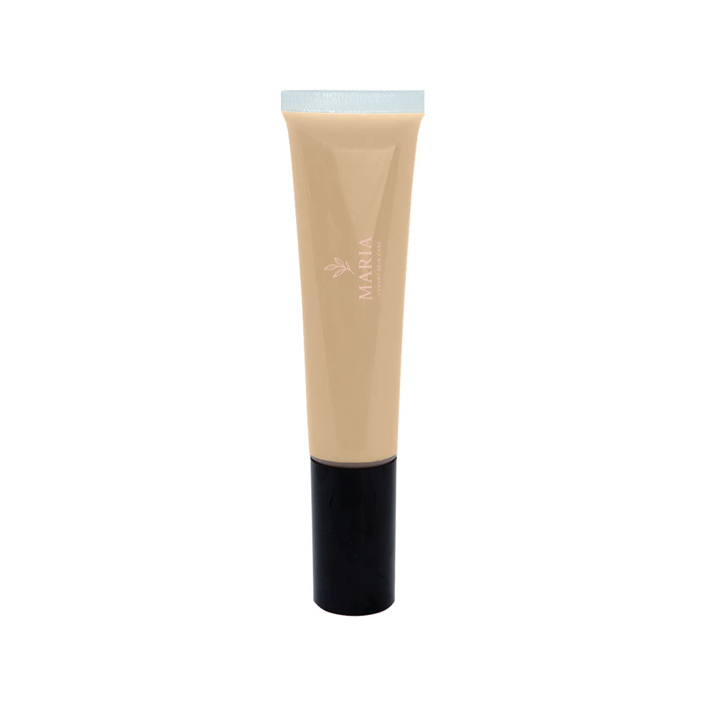 BB Cream.png