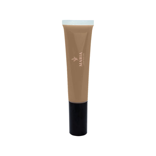 BB Cream.png