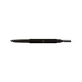 Automatic Eyebrow Pencil.png