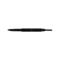 Automatic Eyebrow Pencil.png