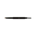 Automatic Eyebrow Pencil.png