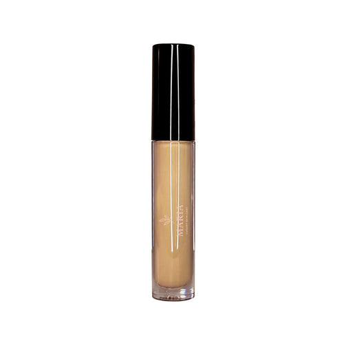 Concealing Cream.png