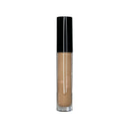 Concealing Cream.png