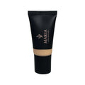 Tinted Moisturizer.png