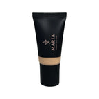 Tinted Moisturizer.png