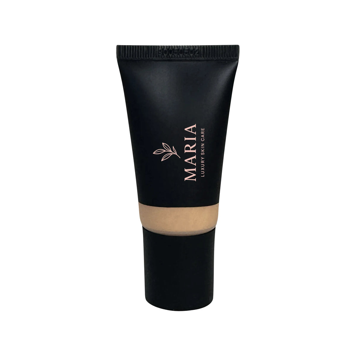 Tinted Moisturizer.png