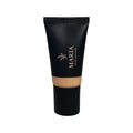 Tinted Moisturizer.png