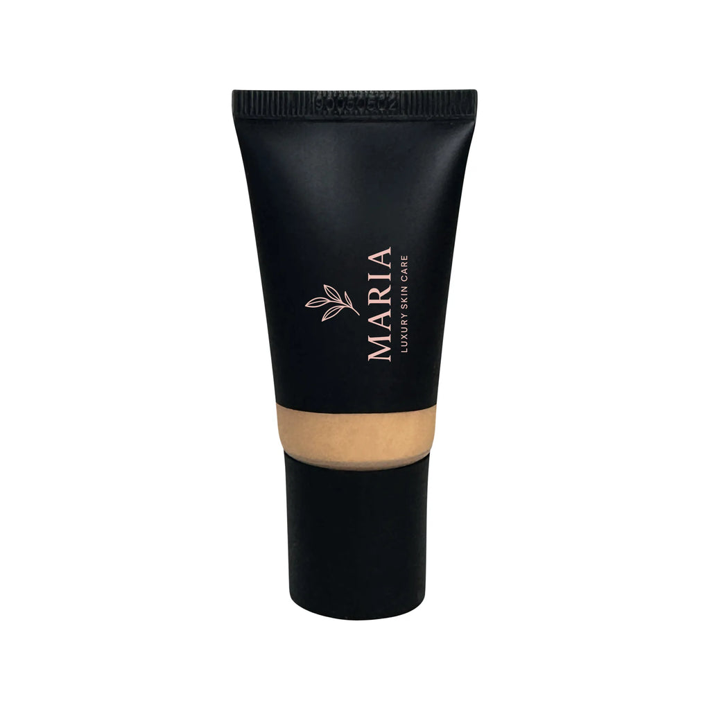 Tinted Moisturizer.png