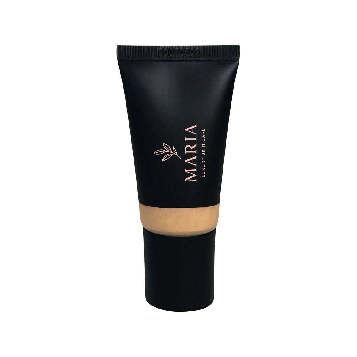 Tinted Moisturizer.png