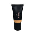 Tinted Moisturizer.png