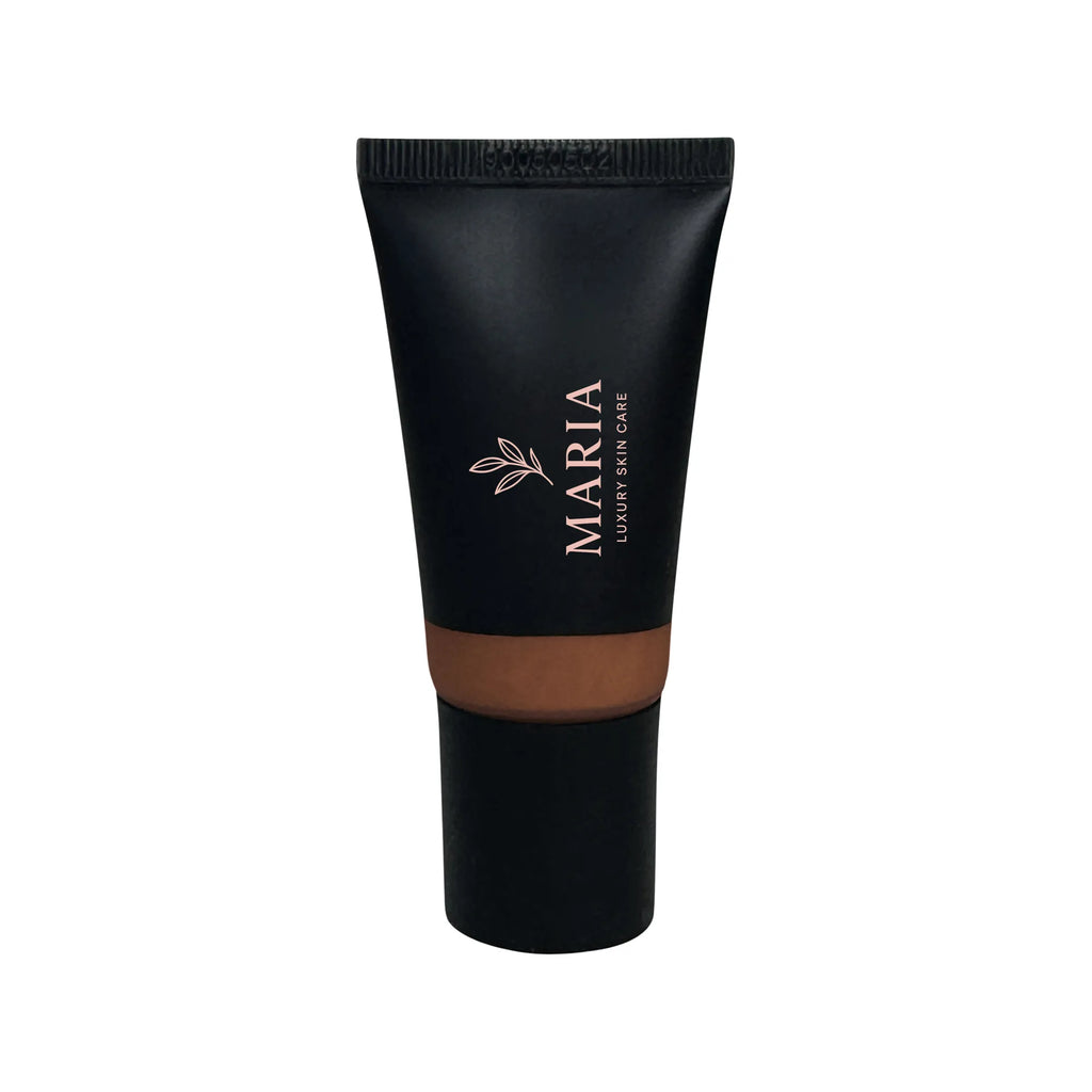Tinted Moisturizer.png