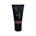 Tinted Moisturizer.png