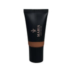 Tinted Moisturizer.png