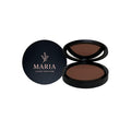Dual Blend Powder Foundation.png