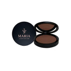 Dual Blend Powder Foundation.png