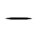 Dual Tip Eye Definer Pen.png