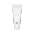 Hydrating Facial Cleanser.png