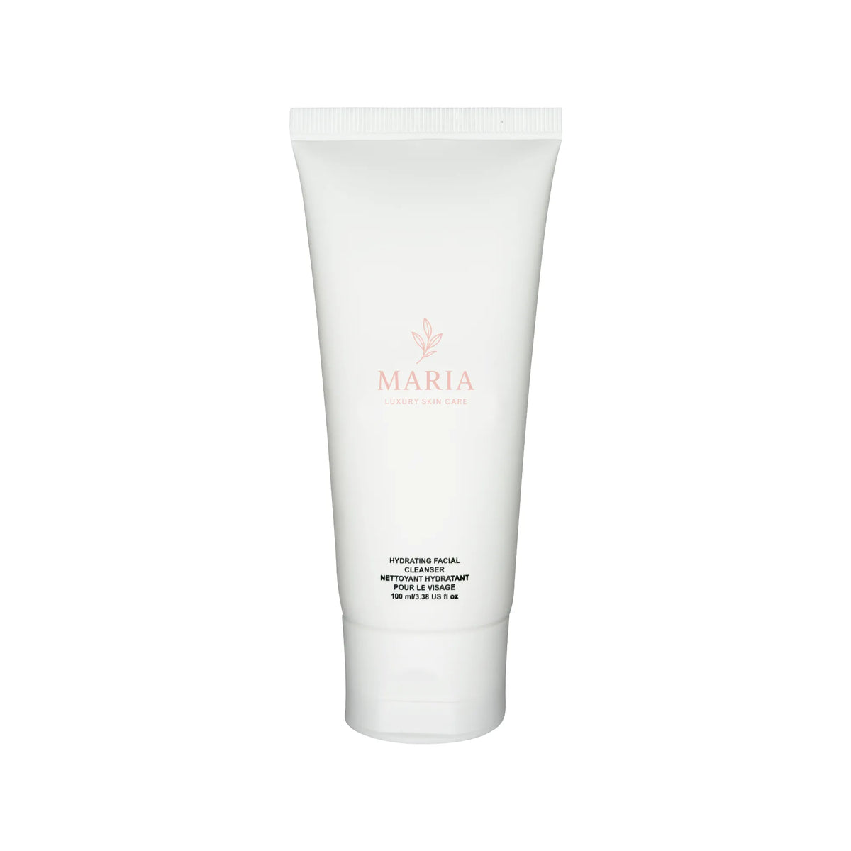 Hydrating Facial Cleanser.png