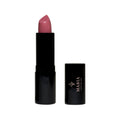 Luxury Cream Lipstick.png