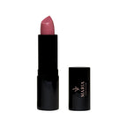 Luxury Cream Lipstick.png