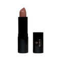 Luxury Cream Lipstick.png